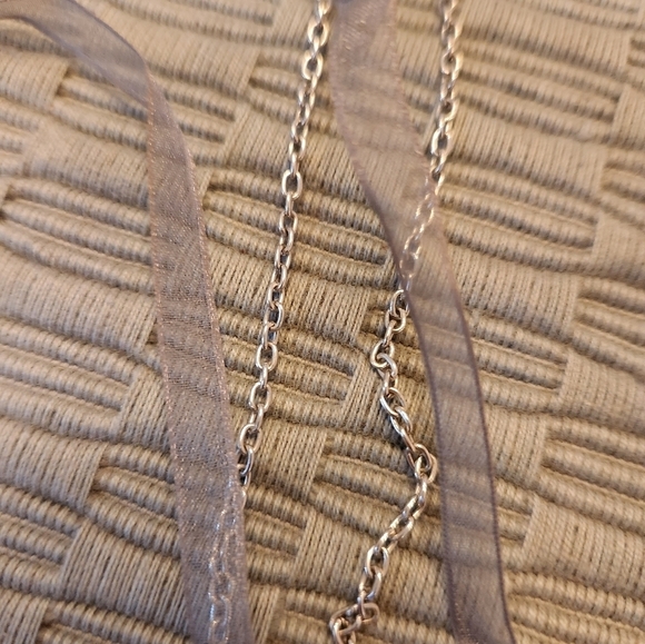 Cookie Lee Necklace - Picture 3 of 5